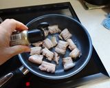 豚じゃが作り方5写真