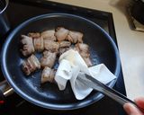 豚じゃが作り方6写真