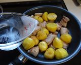豚じゃが作り方8写真