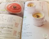 ♡簡単にコーンスープ♡作り方8写真