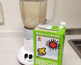 コーンスープ*材料3つです(#^.^#)作り方6写真