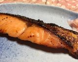 お魚の西京漬け作り方7写真
