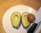 温菌活Vol.4困った時のお助けポ菌寿司作り方3写真