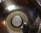 きゅうりかにかまレタスの酢の物風サラダ作り方3写真