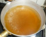 パパのおでん❷作り方3写真