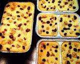 アレルギー除去サツマイモのチーズケーキ作り方18写真