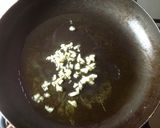 パプリカのお米詰めオーブン焼き作り方2写真