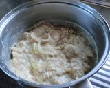 ポテトとチキンのグラタン作り方1写真