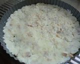 ポテトとチキンのグラタン作り方3写真