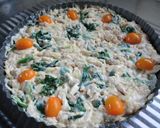 ポテトとチキンのグラタン作り方6写真