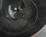 ぶどうジャム作り方5写真