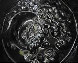 ぶどうジャム作り方6写真