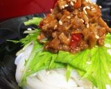 野菜！きのこ！嫌いなものかくしちゃえ味噌作り方6写真