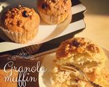 簡単＆シンプル♡基本のカップケーキ作り方10写真