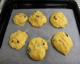 ホットケーキミックスで焼き菓子作り方3写真