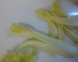 彩り野菜♪バーニャカウダ作り方4写真