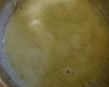 彩り野菜♪バーニャカウダ作り方6写真