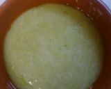 彩り野菜♪バーニャカウダ作り方7写真