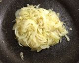 ジャガイモと豚肉のシャンヴァロ風作り方5写真