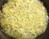 ジャガイモと豚肉のシャンヴァロ風作り方6写真