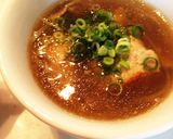 簡単 レンコンと鳥肉のスープ作り方7写真