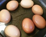 温まる～♡我が家の具沢山おでん作り方2写真