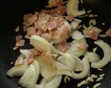 FRANCESCO早ゆでパスタ作り方2写真