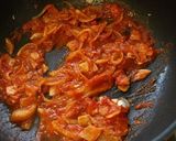 FRANCESCO早ゆでパスタ作り方3写真