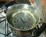 ベーコン巻チーズ❇in❇ロールキャベツ❇作り方12写真