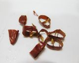 ✿海老のトマトアヒージョ✿作り方2写真