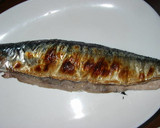 骨嫌いさん必見、秋刀魚のおいしい食べ方作り方19写真