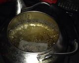 5分で！冷たい麦茶をやかんで作ろう。作り方1写真