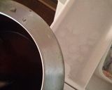 5分で！冷たい麦茶をやかんで作ろう。作り方3写真