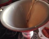 5分で！冷たい麦茶をやかんで作ろう。作り方4写真