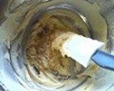 フライパンでクッキー♪作り方2写真