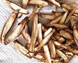 美味しいごぼう茶作り方3写真