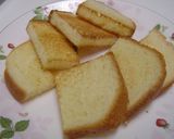 ふんわり♪しっとり♪はちみつパン♪作り方4写真