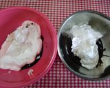 ★糖質オフで美味しい＊ガトーショコラ＊♪作り方8写真