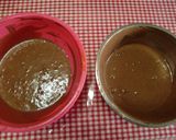 ★糖質オフで美味しい＊ガトーショコラ＊♪作り方9写真