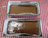 ★糖質オフで美味しい＊ガトーショコラ＊♪作り方10写真