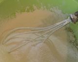 ふんわり優しい♡かぼちゃのパウンドケーキ作り方7写真