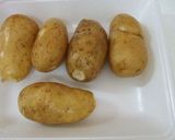 寒い日にはスペアリブのトマトスープ煮作り方5写真