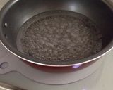 お花の蒸したまご作り方8写真