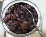 おいしいフルーツ＆あんホイップサンド作り方5写真