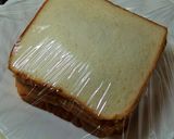 おいしいフルーツ＆あんホイップサンド作り方8写真