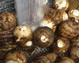 とっても簡単〜里芋の田楽〜(o˘◡˘o)作り方7写真