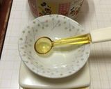 とっても簡単〜里芋の田楽〜(o˘◡˘o)作り方17写真