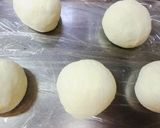ピタパンサンド!(in味噌のおかず!)作り方3写真