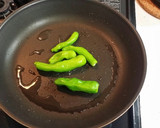 簡単！厚揚げの肉巻き作り方4写真