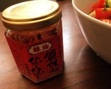 ダシダのピリ辛キュウリ作り方4写真